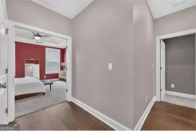 1409 Casteel Lake Lane, Buford, GA 30518 - Photo 11