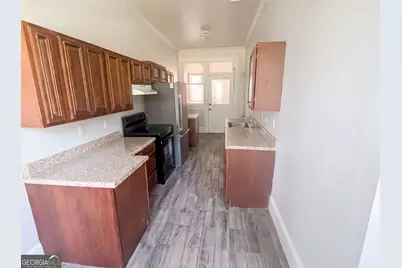 809 Mary Street, Waycross, GA 31503 - Photo 7