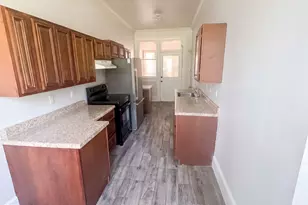 809 Mary St, Waycross, GA 31503 - Photo 7