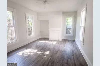 809 Mary Street, Waycross, GA 31503 - Photo 13