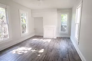 809 Mary St, Waycross, GA 31503 - Photo 13