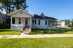 809 Mary St, Waycross, GA 31503 - Photo 23