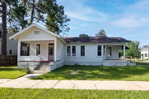 809 Mary St, Waycross, GA 31503 - Photo 1