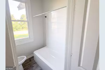 809 Mary Street, Waycross, GA 31503 - Photo 19
