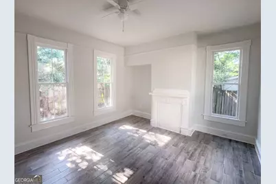 809 Mary Street, Waycross, GA 31503 - Photo 9