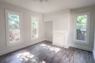 809 Mary St, Waycross, GA 31503 - Photo 9