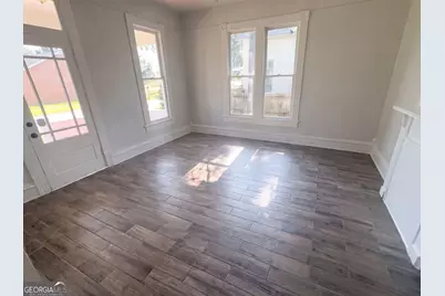 809 Mary Street, Waycross, GA 31503 - Photo 11