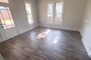 809 Mary St, Waycross, GA 31503 - Photo 11