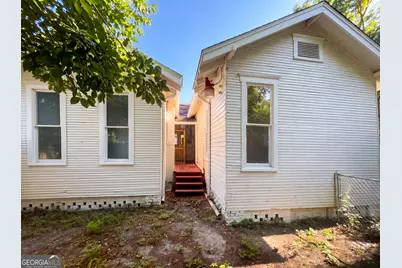 809 Mary Street, Waycross, GA 31503 - Photo 5