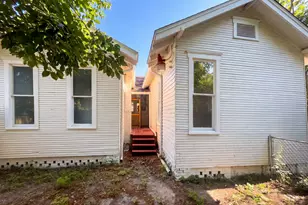 809 Mary St, Waycross, GA 31503 - Photo 5