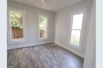 809 Mary Street, Waycross, GA 31503 - Photo 15