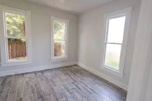809 Mary St, Waycross, GA 31503 - Photo 15
