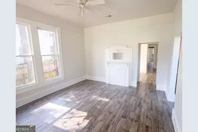 809 Mary Street, Waycross, GA 31503 - Photo 3