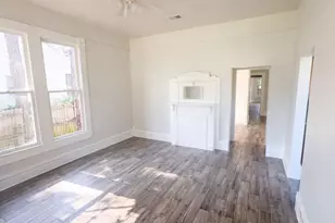 809 Mary St, Waycross, GA 31503 - Photo 3