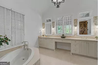 41 Lady Bug Lane, Clayton, GA 30525 - Photo 53