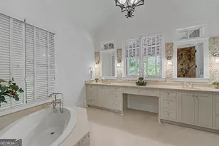 41 Lady Bug Ln, Clayton, GA 30525 - Photo 53