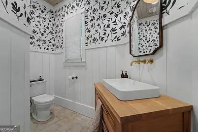 41 Lady Bug Lane, Clayton, GA 30525 - Photo 27