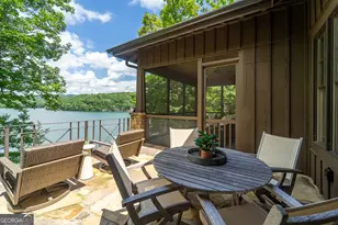 41 Lady Bug Ln, Clayton, GA 30525 - Photo 39