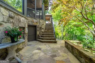 41 Lady Bug Ln, Clayton, GA 30525 - Photo 47