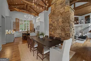 41 Lady Bug Ln, Clayton, GA 30525 - Photo 23
