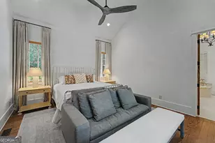 41 Lady Bug Ln, Clayton, GA 30525 - Photo 51