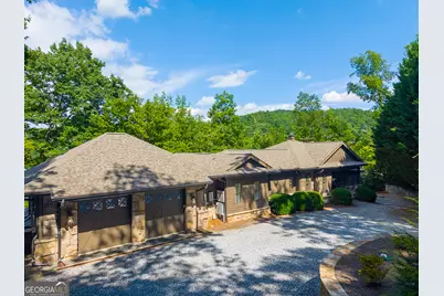 41 Lady Bug Lane, Clayton, GA 30525 - Photo 3