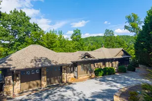 41 Lady Bug Ln, Clayton, GA 30525 - Photo 3