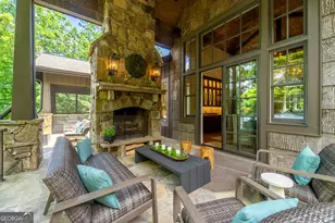 41 Lady Bug Ln, Clayton, GA 30525 - Photo 43