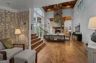 41 Lady Bug Ln, Clayton, GA 30525 - Photo 19