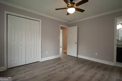 1030 Carriage Hill Road, Watkinsville, GA 30677 - Photo 19