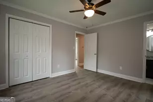 1030 Carriage Hill Rd, Watkinsville, GA 30677 - Photo 19