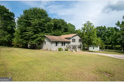 1030 Carriage Hill Road, Watkinsville, GA 30677 - Photo 37