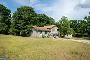 1030 Carriage Hill Rd, Watkinsville, GA 30677 - Photo 37