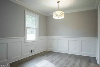 1030 Carriage Hill Road, Watkinsville, GA 30677 - Photo 5