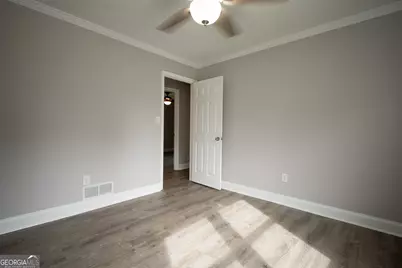 1030 Carriage Hill Road, Watkinsville, GA 30677 - Photo 29