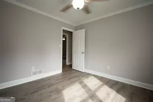1030 Carriage Hill Rd, Watkinsville, GA 30677 - Photo 29