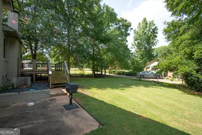 1030 Carriage Hill Road, Watkinsville, GA 30677 - Photo 39