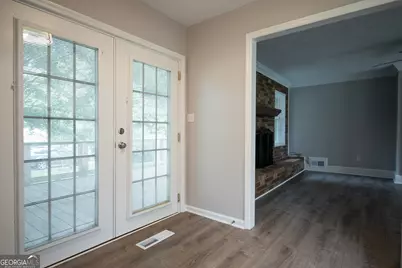 1030 Carriage Hill Road, Watkinsville, GA 30677 - Photo 15
