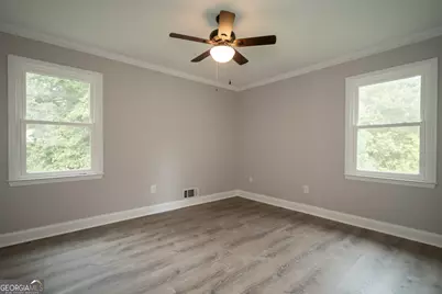 1030 Carriage Hill Road, Watkinsville, GA 30677 - Photo 17