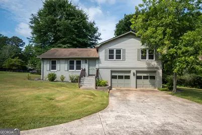 1030 Carriage Hill Road, Watkinsville, GA 30677 - Photo 3