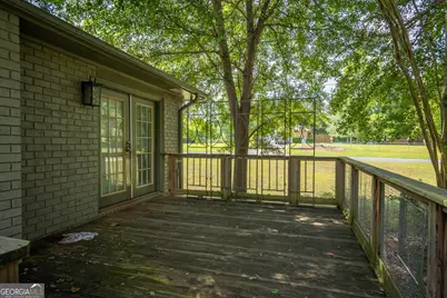 1030 Carriage Hill Road, Watkinsville, GA 30677 - Photo 41