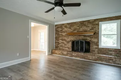 1030 Carriage Hill Road, Watkinsville, GA 30677 - Photo 9