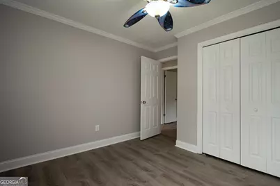 1030 Carriage Hill Road, Watkinsville, GA 30677 - Photo 25