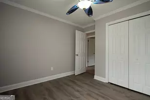 1030 Carriage Hill Rd, Watkinsville, GA 30677 - Photo 25