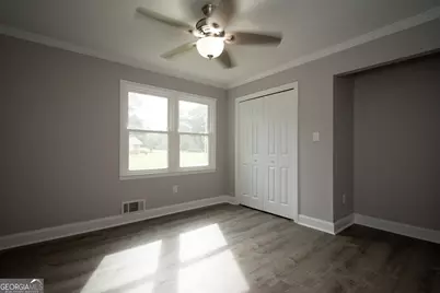1030 Carriage Hill Road, Watkinsville, GA 30677 - Photo 27