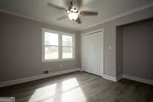 1030 Carriage Hill Rd, Watkinsville, GA 30677 - Photo 27