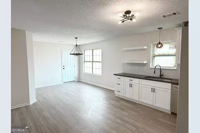 16 Kidd Street, Newnan, GA 30263 - Photo 9