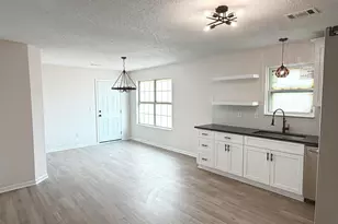16 Kidd St, Newnan, GA 30263 - Photo 9