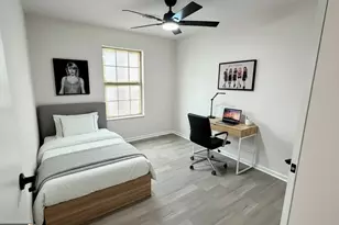 16 Kidd St, Newnan, GA 30263 - Photo 5