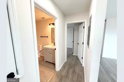16 Kidd Street, Newnan, GA 30263 - Photo 7